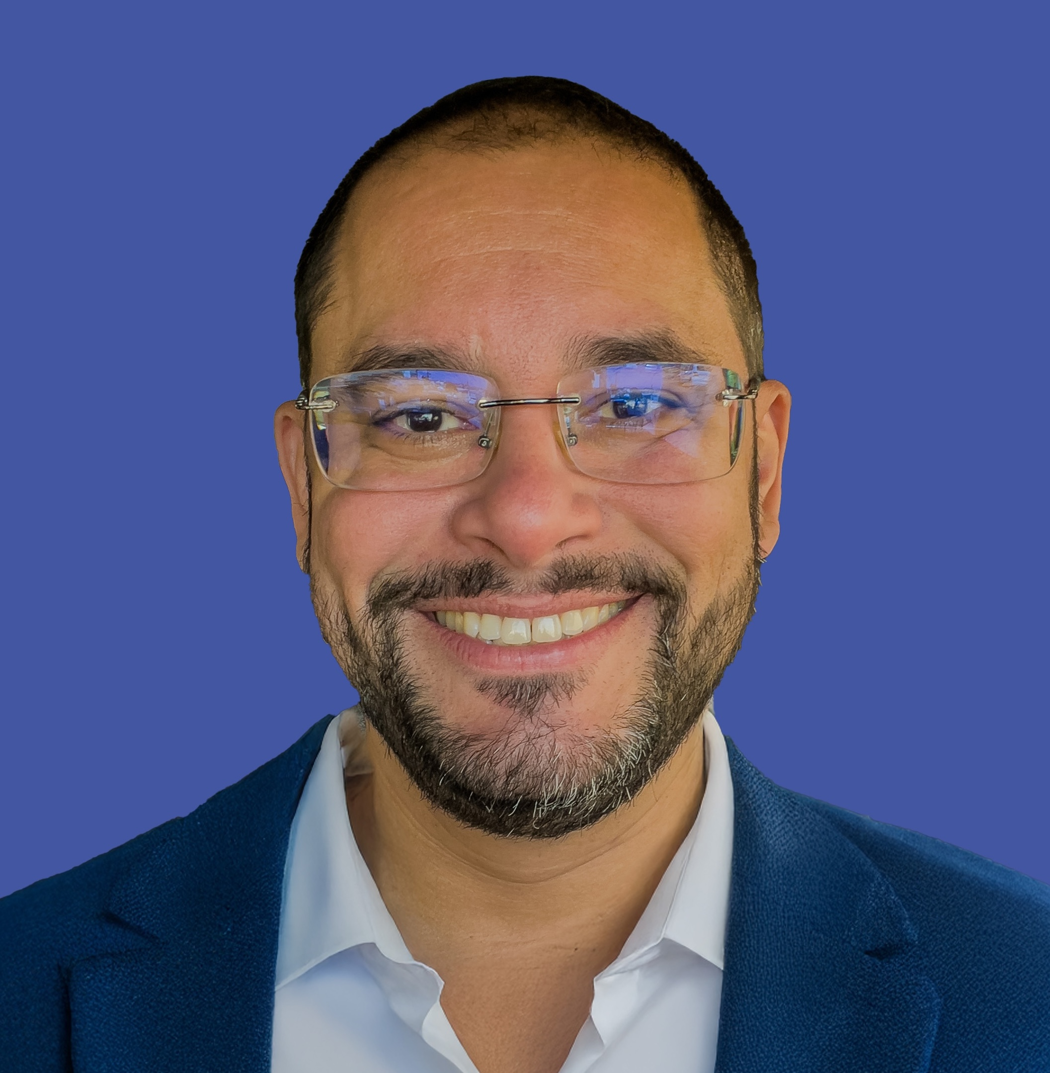 Marcio Correa